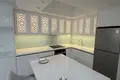 1 bedroom apartment 68 m² Red Sea, Egypt