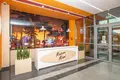 Квартира 1 комната 27 м² Минск, Беларусь
