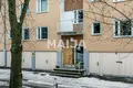 Wohnung 2 zimmer 62 m² Verwaltungsgemeinschaft Helsinki, Finnland