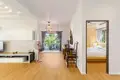 5-Schlafzimmer-Villa 450 m² Chalong, Thailand