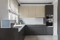 Dom 5 pokojów 176 m² Kreczki, Polska