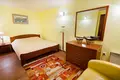 Appartement 5 chambres 127 m² Budva, Monténégro