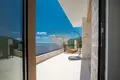 Maison 4 chambres 170 m² Monténégro, Monténégro