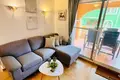 Appartement 2 chambres 75 m² el Poble Nou de Benitatxell Benitachell, Espagne