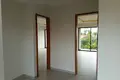 3-Schlafzimmer-Villa 180 m² Sanur, Indonesien