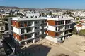 Wohnung 2 Schlafzimmer 79 m² Demos Agiou Athanasiou, Zypern