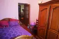 4 room apartment 692 m² Odesa, Ukraine