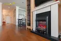 3 room apartment 99 m² Minsk, Belarus