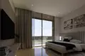 villa de 3 chambres 372 m² Si Sunthon, Thaïlande