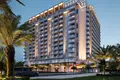 Apartamento 4 habitaciones 145 m² Dubái, Emiratos Árabes Unidos