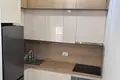 1 room apartment 45 m² in Podgorica, Montenegro
