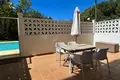 Apartamento 1 habitacion 64 m² Ricmar, Španjolska