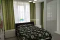 Квартира 2 спальни 98 м² Сутоморе, Черногория