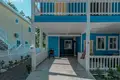 Дом 3 спальни 193 м² Sandy Bay, Гондурас