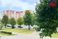 3 room apartment 63 m² Salihorsk, Belarus
