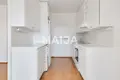Apartamento 3 habitaciones 74 m² Helsinki sub region, Finlandia