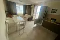 3 bedroom apartment 135 m² Sveti Vlas, Bulgaria