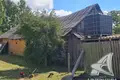 Atterrir 37 m² Vidamlianski sielski Saviet, Bélarus