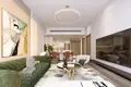 1 bedroom apartment 74 m² Dubai, United Arab Emirates