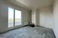 Квартира 4 комнаты 108 м² в Улытауском районе, Казахстан