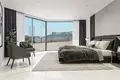 Вилла 5 комнат 560 м² Бениса, Испания
