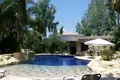 6 bedroom house 600 m² Timi, Cyprus