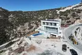 Дом 8 спален 737 м² Агиос Тихонас, Кипр