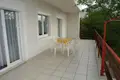 Hotel 364 m² in Crikvenica, Croatia