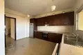 Casa grande 3 habitaciones 178 m² en Demos Agiou Athanasiou, Chipre