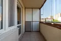 Квартира 2 комнаты 55 м² в Варшаве, Польша