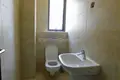 4 bedroom apartment  Dzorwulu, Ghana