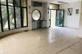 Склад 2 000 м² Никосия, Кипр