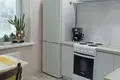 Wohnung 1 zimmer 30 m² Minsk, Belarus