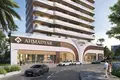 Apartamento 3 habitaciones 111 m² Dubái, Emiratos Árabes Unidos