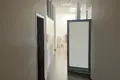 Oficina 451 m² en Moscú, Rusia