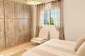 Mieszkanie 3 pokoi 138 m² San Pedro Alcantara, Hiszpania