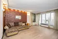 Квартира 3 комнаты 98 м² Минск, Беларусь