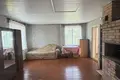 Casa  Baravoje, Belarús