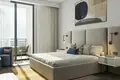 Appartement 3 chambres 139 m² Doubaï, Émirats arabes unis