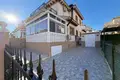 Szeregowiec 2 pokoi 82 m² Orihuela, Hiszpania