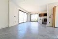 Villa de 5 pièces 169 m² Bodrum, Turquie