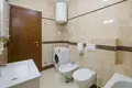 2 bedroom apartment 95 m² Boreti, Montenegro