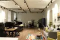 Офис 467 м² Москва, Россия