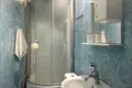 Комната 2 комнаты 45 м² Одесса, Украина