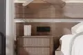 Studio apartment 1 bedroom 36 m² Peliatan, Indonesia