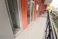 Apartamento 2 habitaciones 73 m² Sveti Vlas, Bulgaria