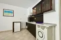 Appartement 1 chambre 50 m² Kocharitsa, Bulgarie