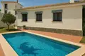Dom 2 pokoi 80 m² Manilva, Hiszpania