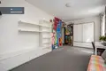 Wohnung 1 zimmer 31 m² Vilnius, Litauen