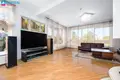 Casa 163 m² Palanga, Lituania